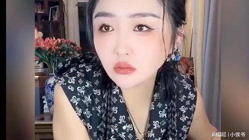 娇娇爆料最新,娱乐圈最新劲爆事件大揭秘！”