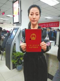 深圳邓女士最新爆料,最新爆料引发社会关注