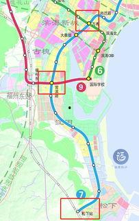 福州地铁爆料事件最新进展,最新进展揭示真相与后续处理