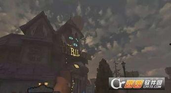 第五人格最新爆料三月,神秘角色登场，惊悚游戏体验再升级！